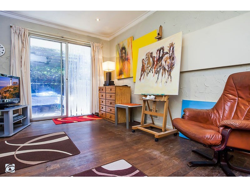 60 Fanstone Avenue, Beeliar WA 6164