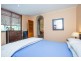 60 Fanstone Avenue, Beeliar WA 6164
