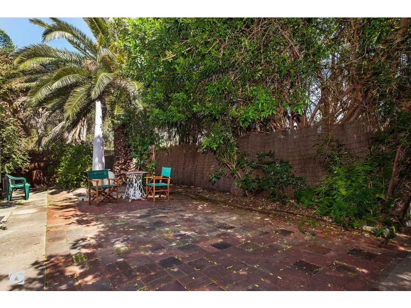 60 Fanstone Avenue, Beeliar WA 6164