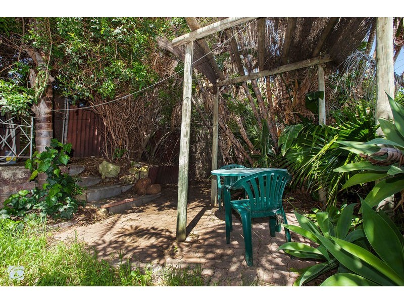 60 Fanstone Avenue, Beeliar WA 6164