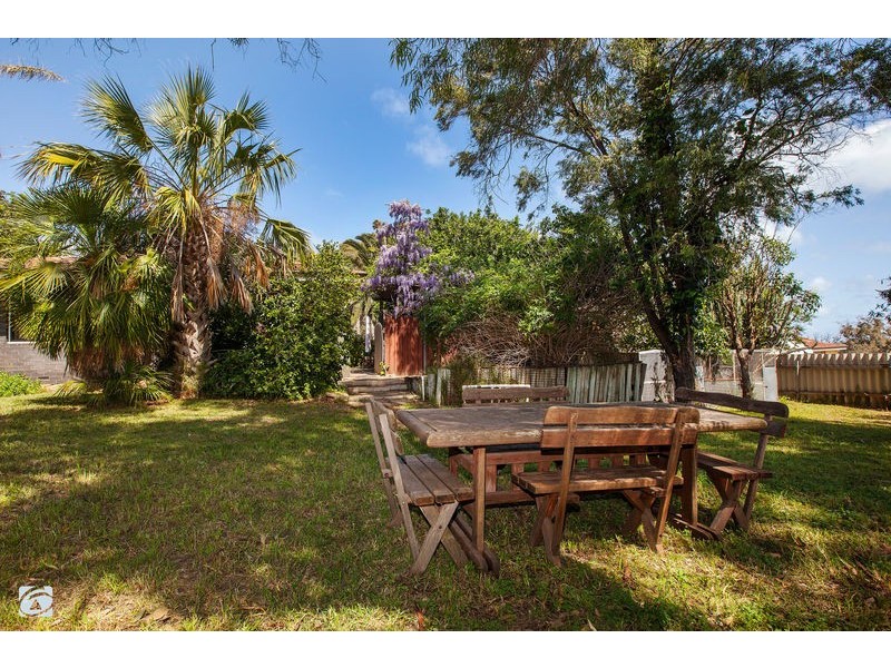 60 Fanstone Avenue, Beeliar WA 6164