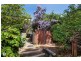 60 Fanstone Avenue, Beeliar WA 6164
