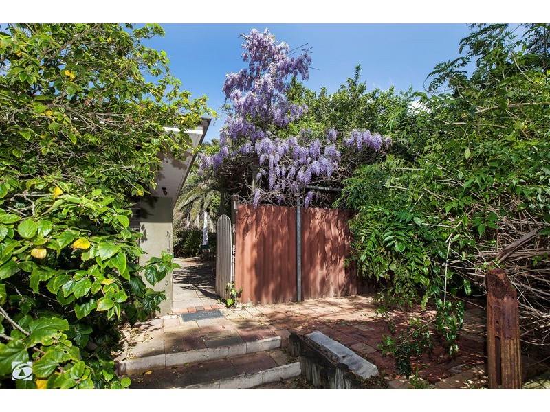 60 Fanstone Avenue, Beeliar WA 6164