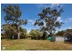 60 Fanstone Avenue, Beeliar WA 6164