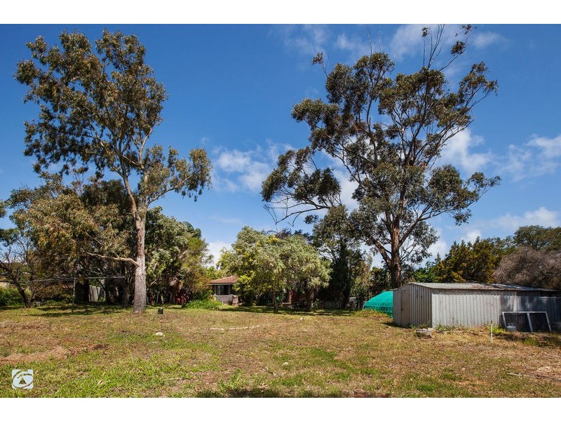 60 Fanstone Avenue, Beeliar WA 6164