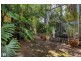 60 Fanstone Avenue, Beeliar WA 6164