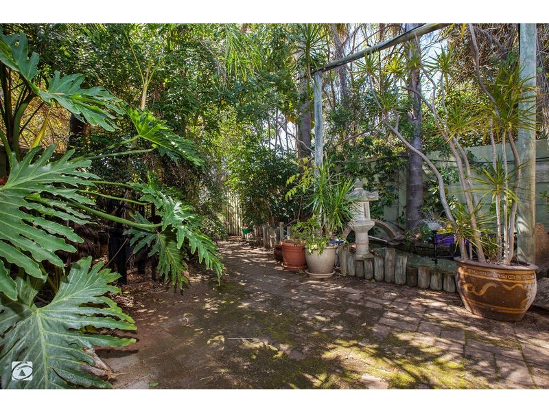 60 Fanstone Avenue, Beeliar WA 6164