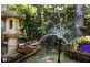 60 Fanstone Avenue, Beeliar WA 6164