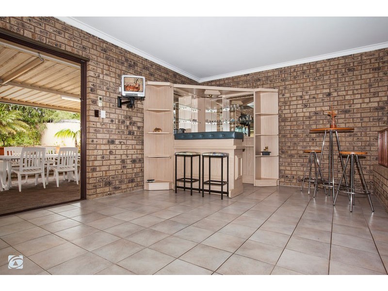 78 Dotterel Way, Yangebup WA 6164