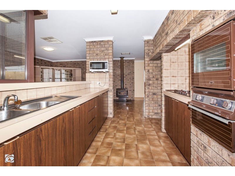 78 Dotterel Way, Yangebup WA 6164