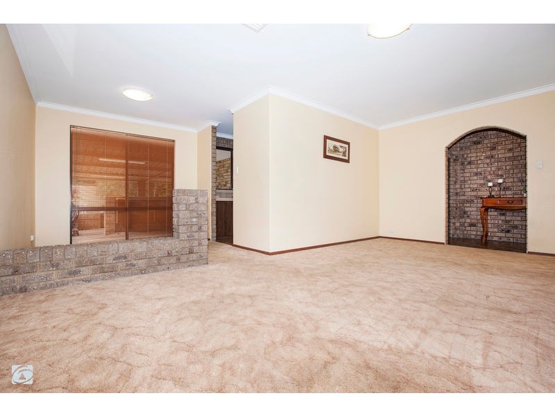 78 Dotterel Way, Yangebup WA 6164