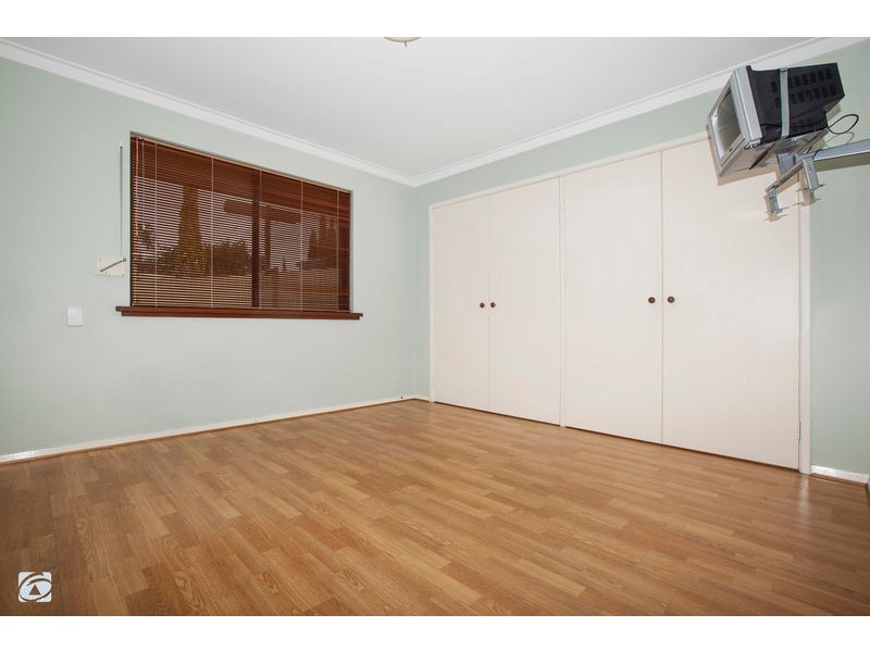 78 Dotterel Way, Yangebup WA 6164