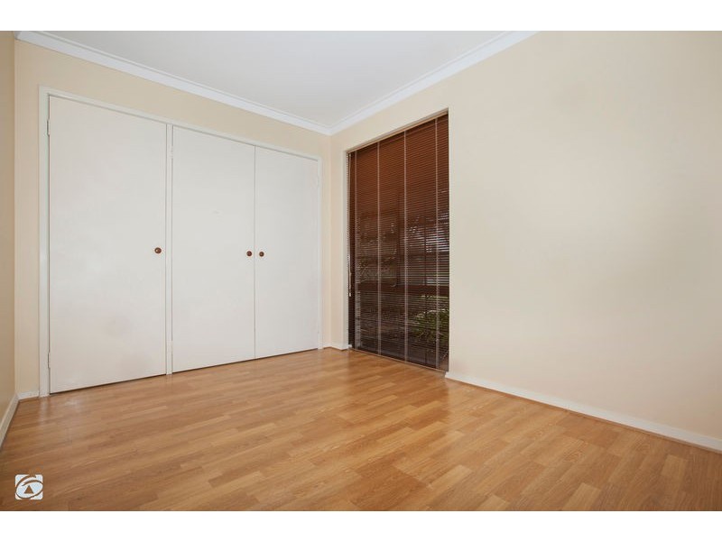 78 Dotterel Way, Yangebup WA 6164