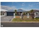 7 Coralgum Green, South Lake WA 6164
