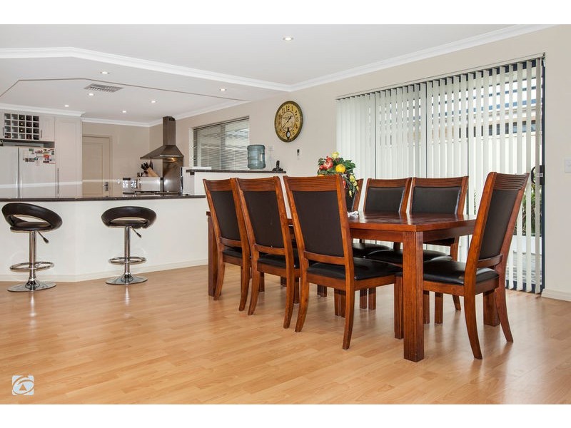 7 Coralgum Green, South Lake WA 6164