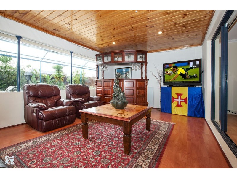 7 Coralgum Green, South Lake WA 6164