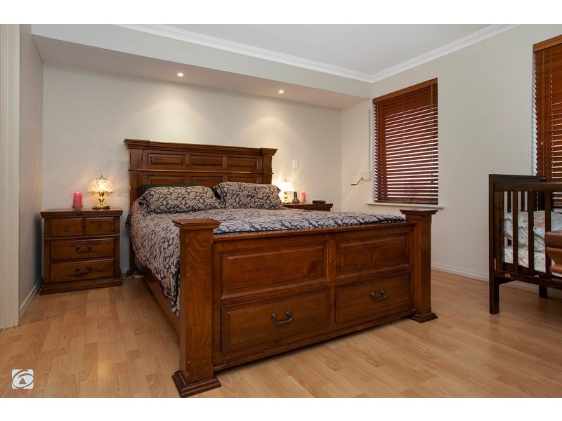 7 Coralgum Green, South Lake WA 6164