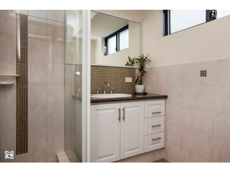 7 Coralgum Green, South Lake WA 6164