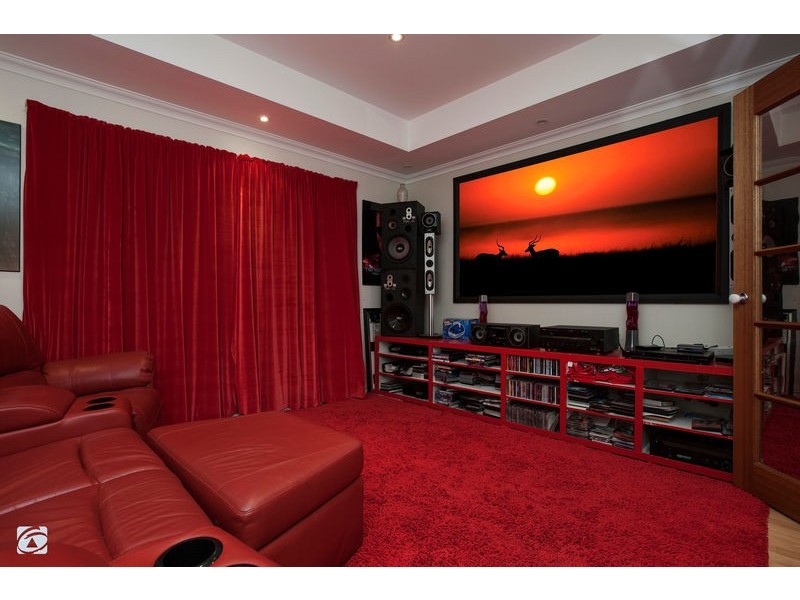 7 Coralgum Green, South Lake WA 6164