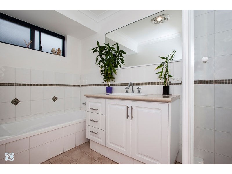 7 Coralgum Green, South Lake WA 6164