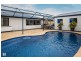 7 Coralgum Green, South Lake WA 6164