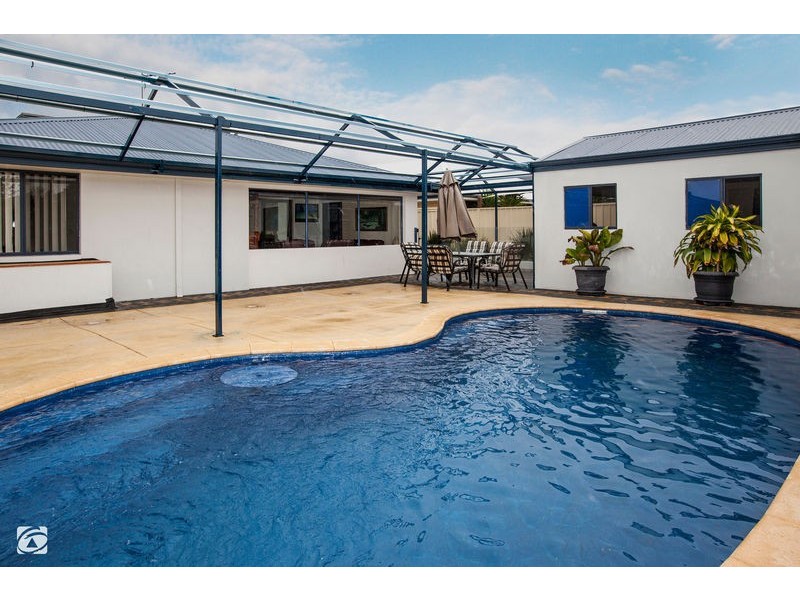 7 Coralgum Green, South Lake WA 6164