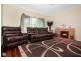 44 Crabtree Way, Medina WA 6167
