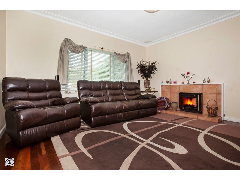 44 Crabtree Way, Medina WA 6167