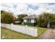 44 Crabtree Way, Medina WA 6167