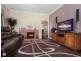 44 Crabtree Way, Medina WA 6167