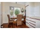 44 Crabtree Way, Medina WA 6167