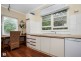 44 Crabtree Way, Medina WA 6167