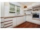 44 Crabtree Way, Medina WA 6167