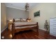 44 Crabtree Way, Medina WA 6167
