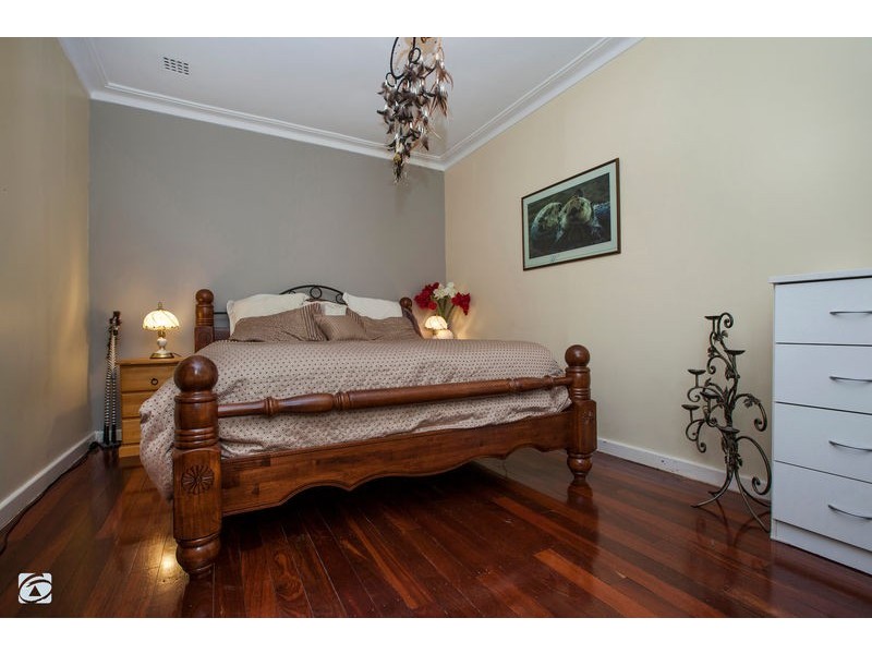 44 Crabtree Way, Medina WA 6167