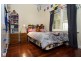 44 Crabtree Way, Medina WA 6167