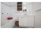 44 Crabtree Way, Medina WA 6167