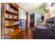 44 Crabtree Way, Medina WA 6167