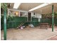 44 Crabtree Way, Medina WA 6167