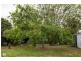 44 Crabtree Way, Medina WA 6167