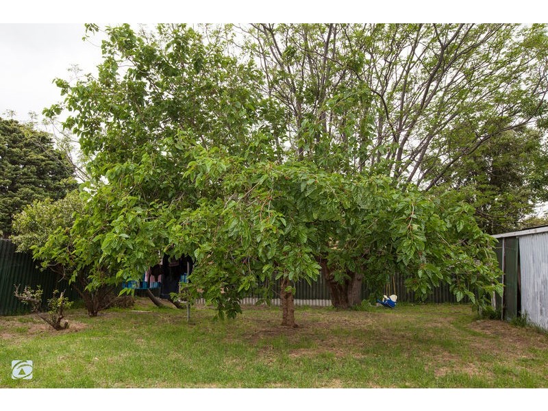 44 Crabtree Way, Medina WA 6167