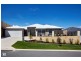 12 Sparrowhawk View, Beeliar WA 6164