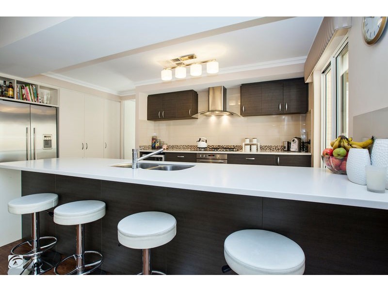 12 Sparrowhawk View, Beeliar WA 6164