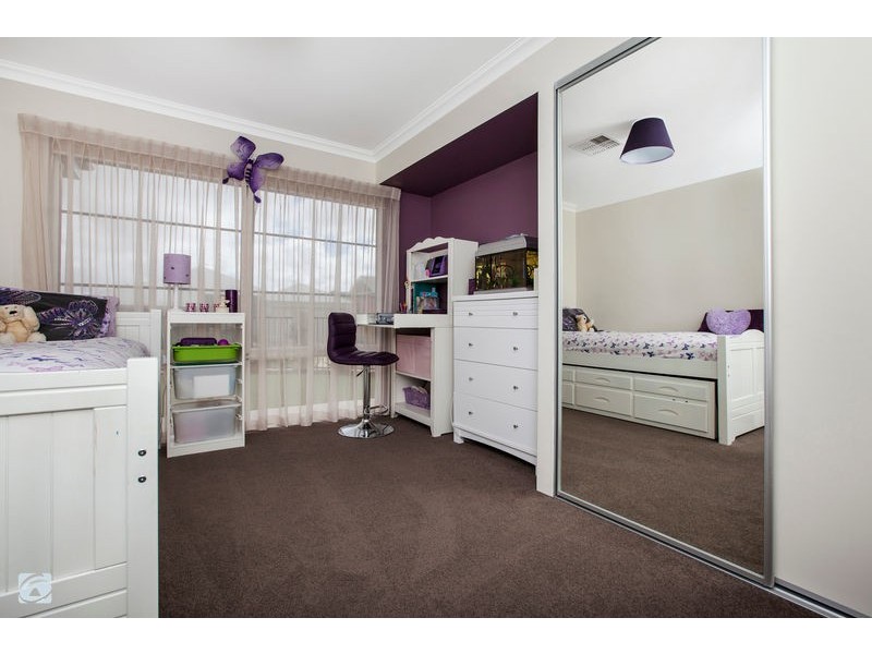 12 Sparrowhawk View, Beeliar WA 6164