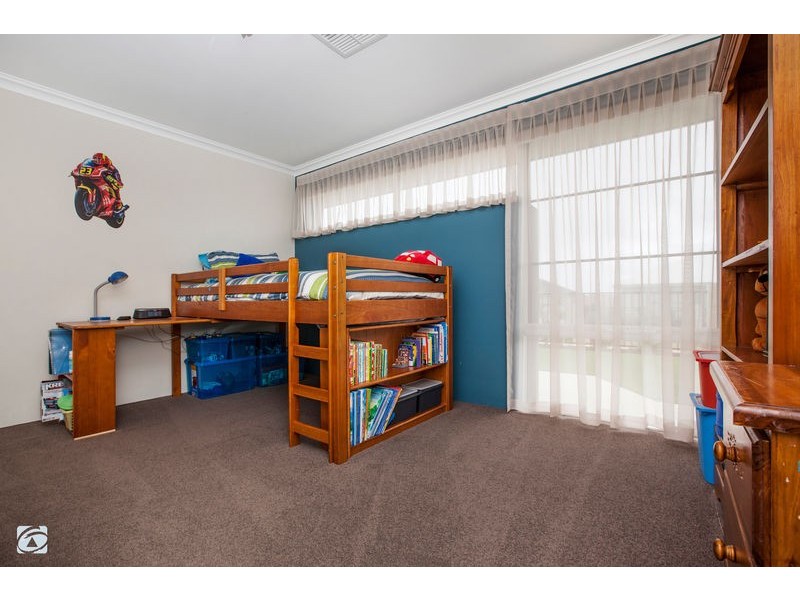 12 Sparrowhawk View, Beeliar WA 6164