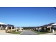 12 Sparrowhawk View, Beeliar WA 6164