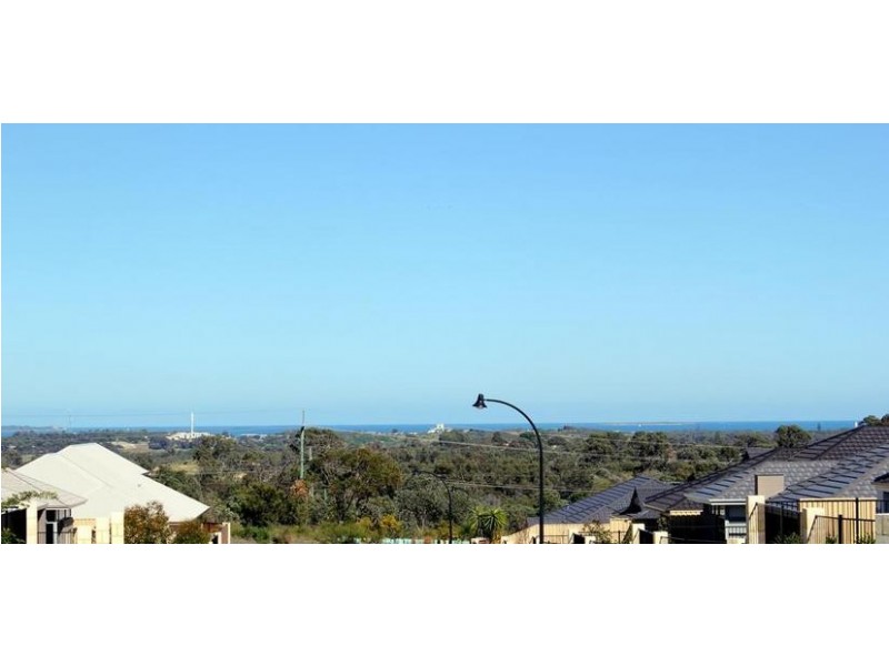 12 Sparrowhawk View, Beeliar WA 6164
