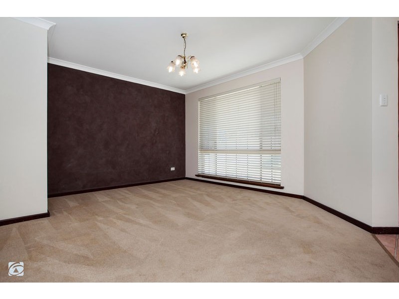 9 Beebin Place, Yangebup WA 6164