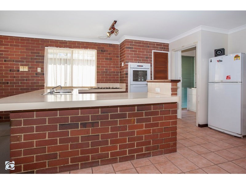 9 Beebin Place, Yangebup WA 6164