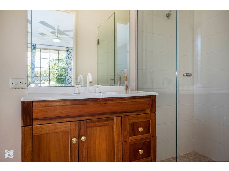 9 Beebin Place, Yangebup WA 6164